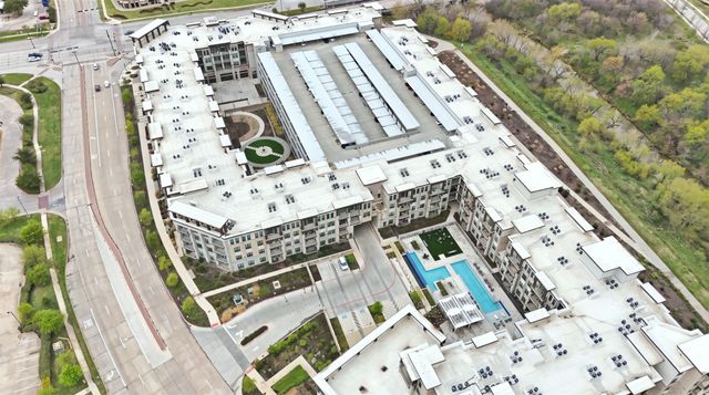 2700 Old Denton Road 4450, Carrollton, TX 75007