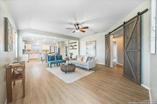 2374 Bullfinch, New Braunfels, TX 78130