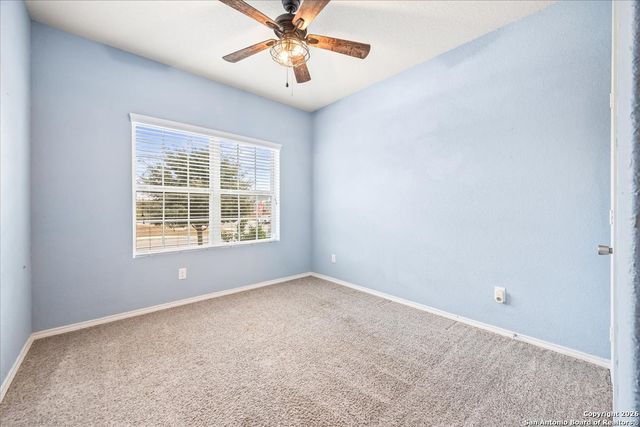 2374 Bullfinch, New Braunfels, TX 78130