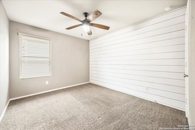 2374 Bullfinch, New Braunfels, TX 78130