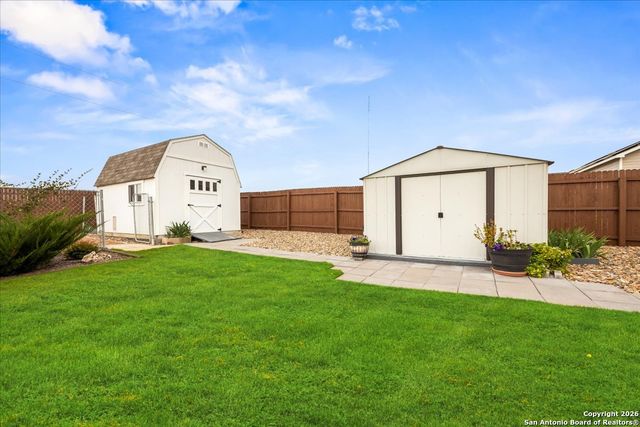 2374 Bullfinch, New Braunfels, TX 78130