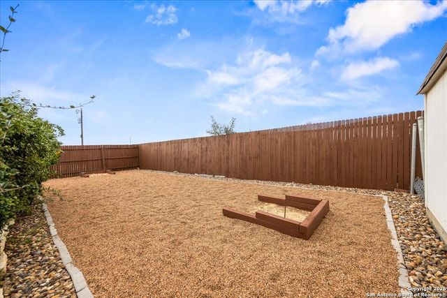 2374 Bullfinch, New Braunfels, TX 78130