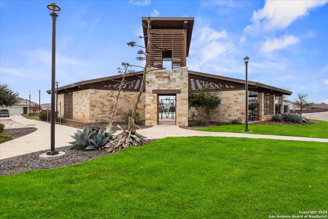 2374 Bullfinch, New Braunfels, TX 78130