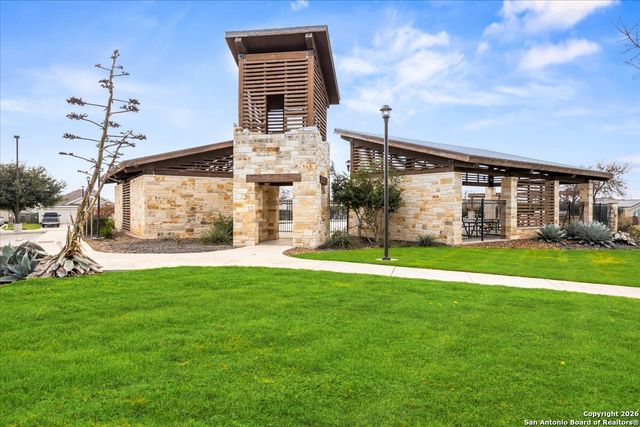 2374 Bullfinch, New Braunfels, TX 78130