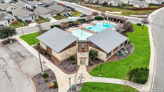 2374 Bullfinch, New Braunfels, TX 78130
