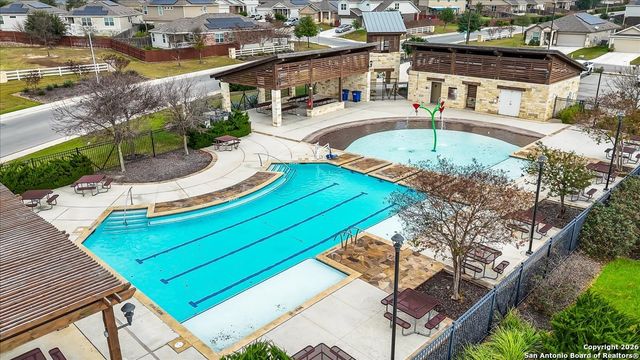 2374 Bullfinch, New Braunfels, TX 78130