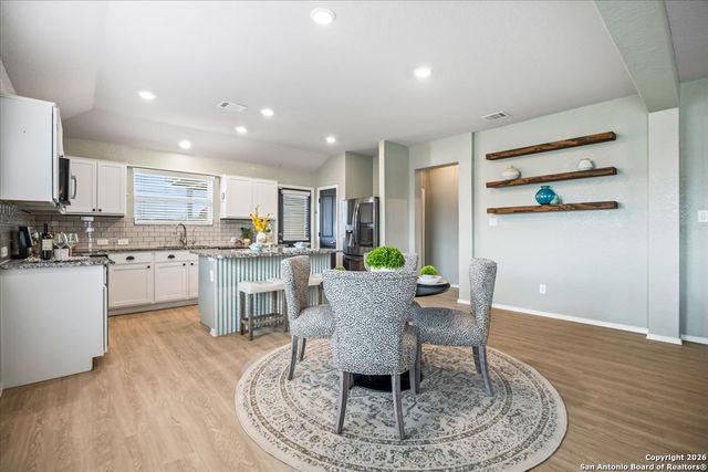 2374 Bullfinch, New Braunfels, TX 78130