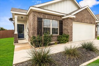 2374 Bullfinch, New Braunfels, TX 78130