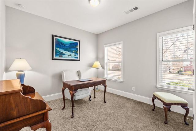 512 Margaret Lane, Woodstock, GA 30188