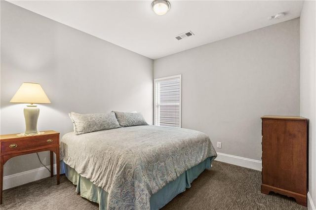 512 Margaret Lane, Woodstock, GA 30188