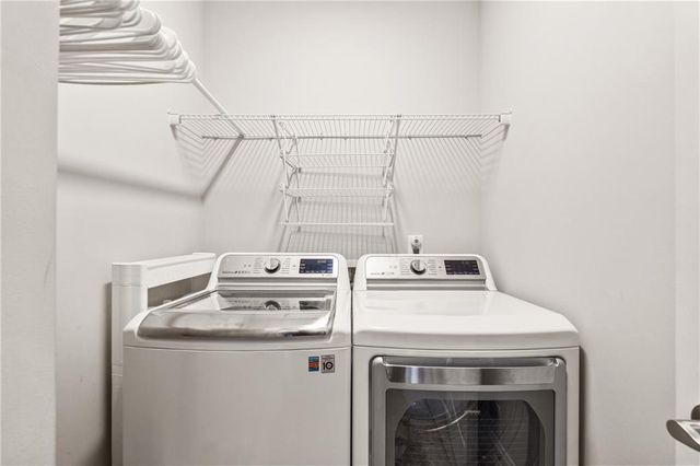 512 Margaret Lane, Woodstock, GA 30188