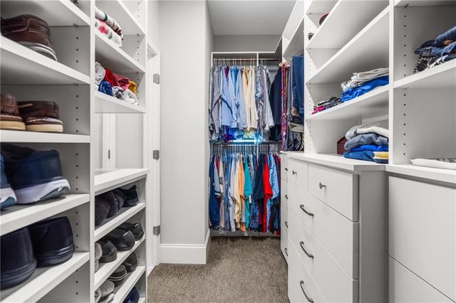 512 Margaret Lane, Woodstock, GA 30188