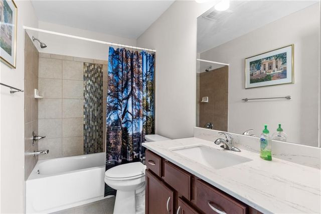 512 Margaret Lane, Woodstock, GA 30188