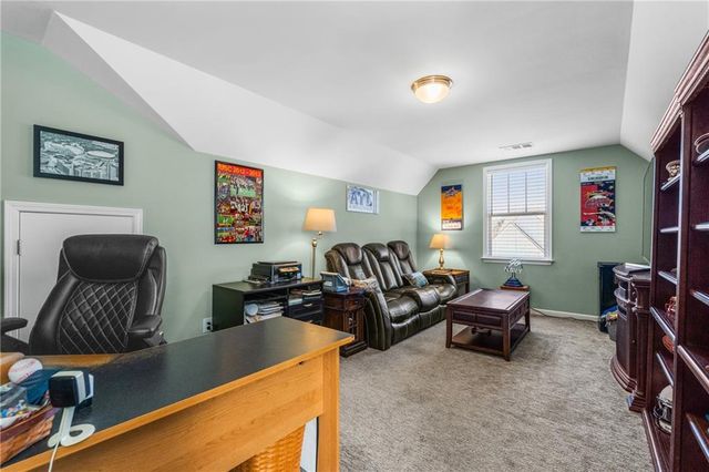 512 Margaret Lane, Woodstock, GA 30188