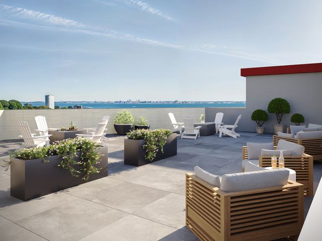 267 Old Colony 311, Boston, MA 02127