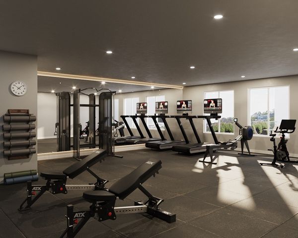 267 Old Colony 311, Boston, MA 02127