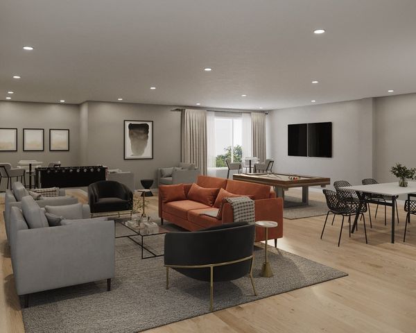267 Old Colony 311, Boston, MA 02127