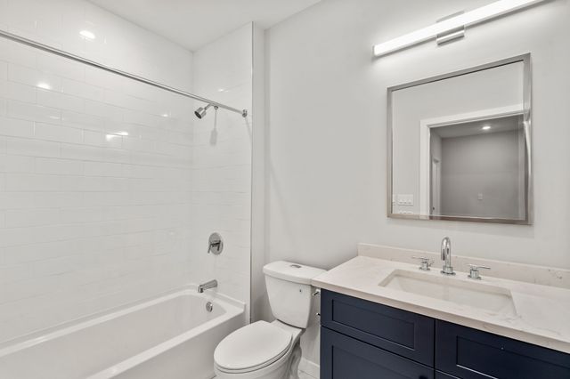 267 Old Colony 311, Boston, MA 02127