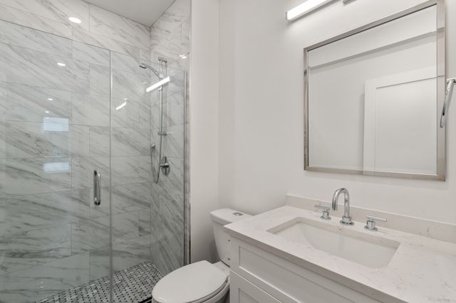 267 Old Colony 311, Boston, MA 02127