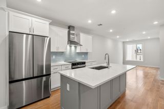 267 Old Colony 311, Boston, MA 02127