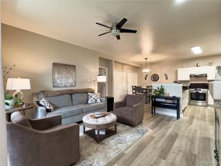 12937 Lafayette Street G, Thornton, CO 80241