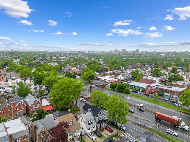 61-12 160th Street, Fresh Meadows, NY 11365