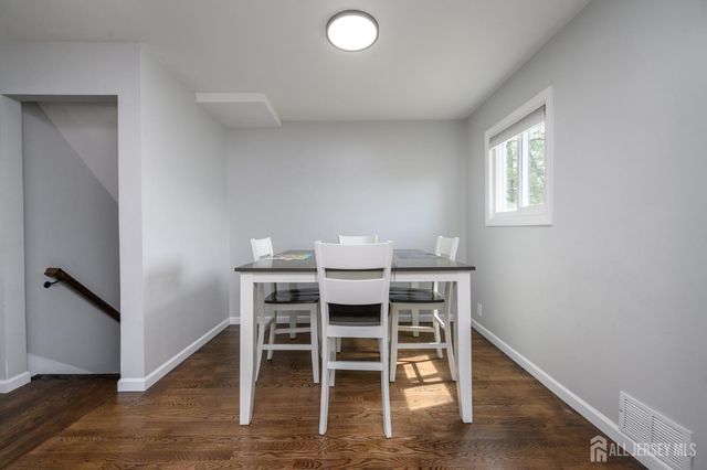 24 Half Acre Road, Jamesburg, NJ 08831