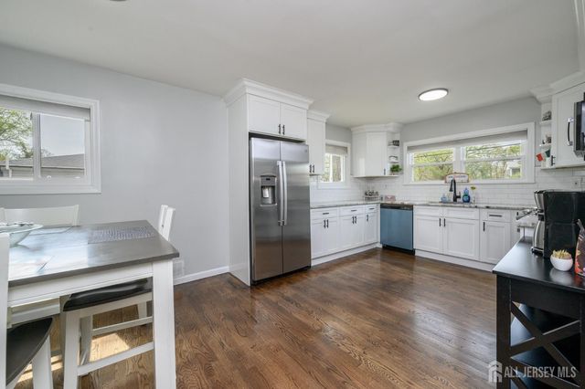 24 Half Acre Road, Jamesburg, NJ 08831