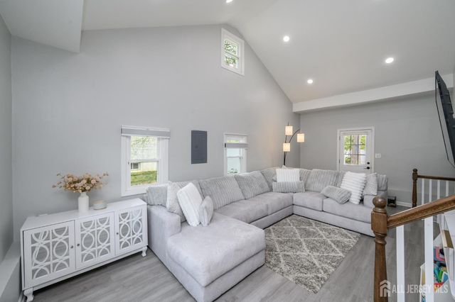 24 Half Acre Road, Jamesburg, NJ 08831