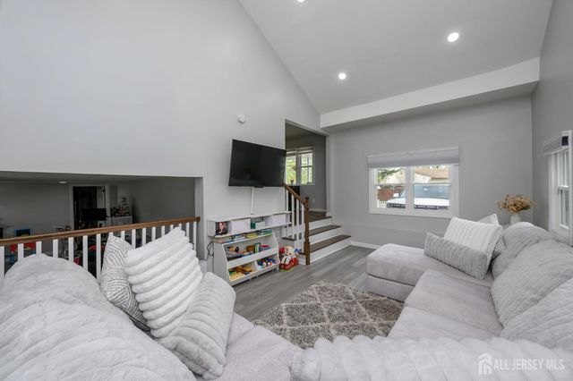 24 Half Acre Road, Jamesburg, NJ 08831