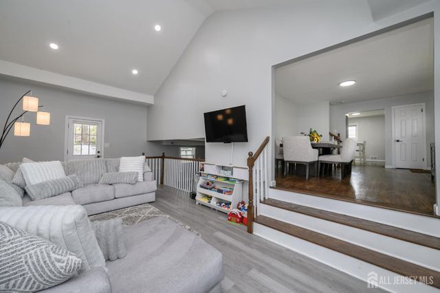 24 Half Acre Road, Jamesburg, NJ 08831