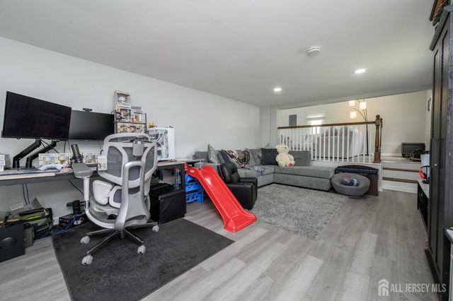 24 Half Acre Road, Jamesburg, NJ 08831