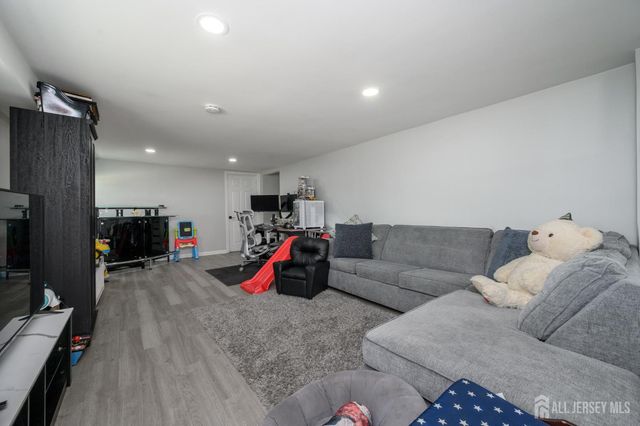 24 Half Acre Road, Jamesburg, NJ 08831