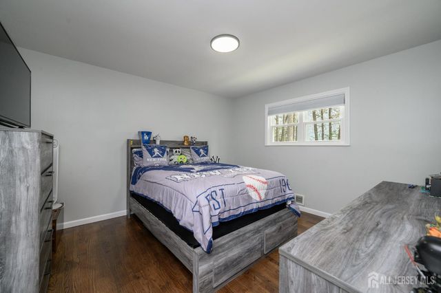 24 Half Acre Road, Jamesburg, NJ 08831