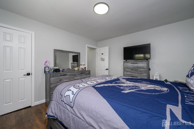 24 Half Acre Road, Jamesburg, NJ 08831