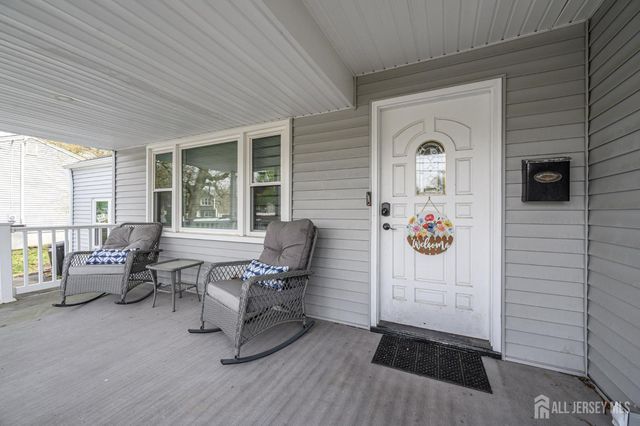 24 Half Acre Road, Jamesburg, NJ 08831