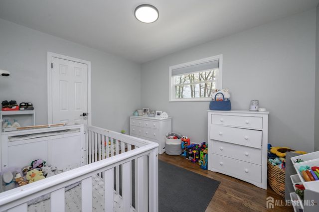 24 Half Acre Road, Jamesburg, NJ 08831