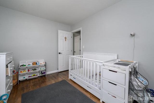 24 Half Acre Road, Jamesburg, NJ 08831