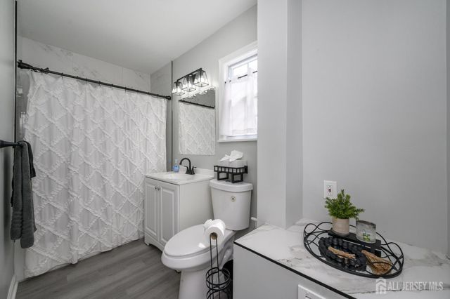 24 Half Acre Road, Jamesburg, NJ 08831