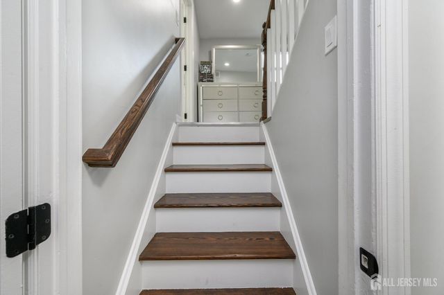 24 Half Acre Road, Jamesburg, NJ 08831