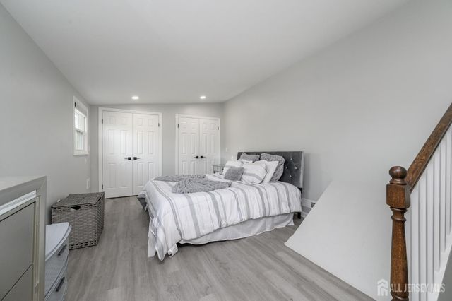 24 Half Acre Road, Jamesburg, NJ 08831