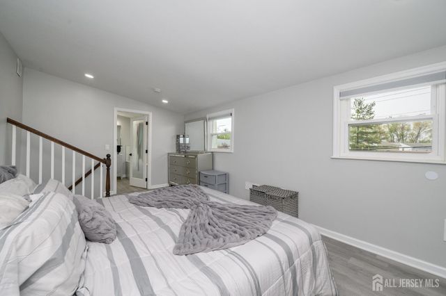 24 Half Acre Road, Jamesburg, NJ 08831