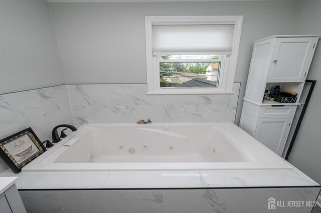 24 Half Acre Road, Jamesburg, NJ 08831