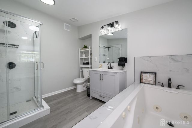 24 Half Acre Road, Jamesburg, NJ 08831