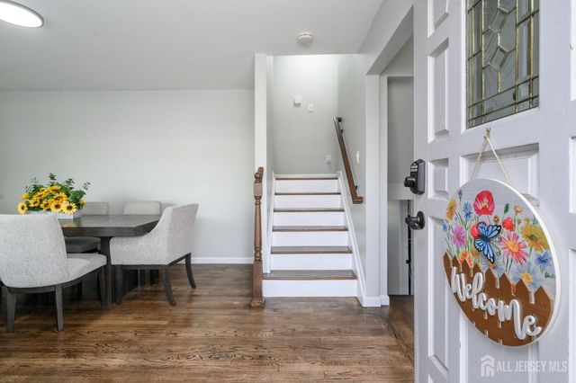 24 Half Acre Road, Jamesburg, NJ 08831