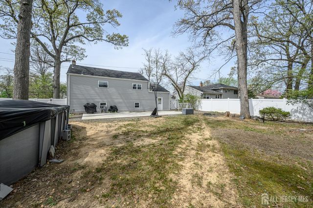 24 Half Acre Road, Jamesburg, NJ 08831