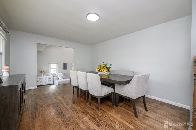 24 Half Acre Road, Jamesburg, NJ 08831