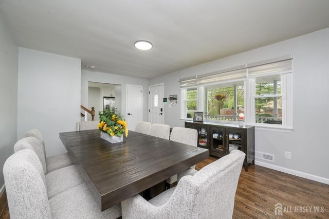 24 Half Acre Road, Jamesburg, NJ 08831