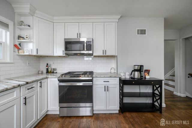 24 Half Acre Road, Jamesburg, NJ 08831