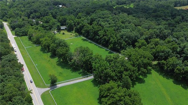 17339 W Highway 102, Decatur, AR 72722